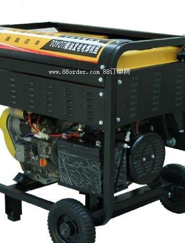 250�����Ͱl(f��)�늺�һ�w�C(j��)