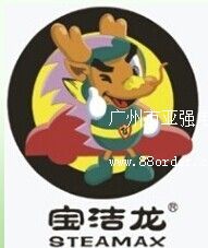 �V���Ё�����ӿƼ����޹�˾