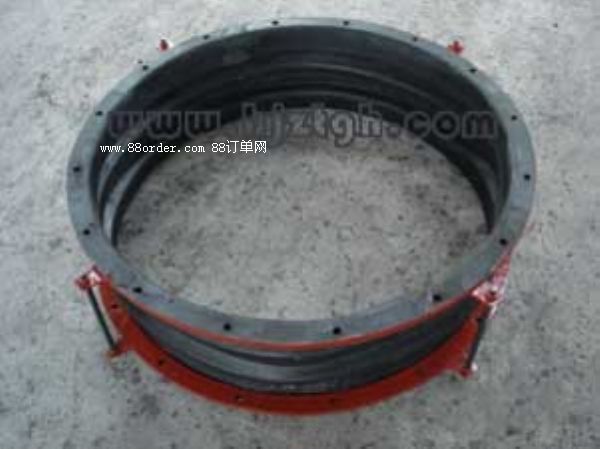 �L(f��ng)�����z�a����