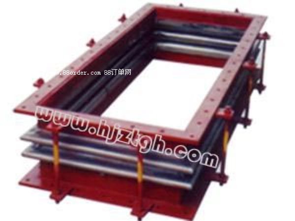 ���β��y�a(b��)����