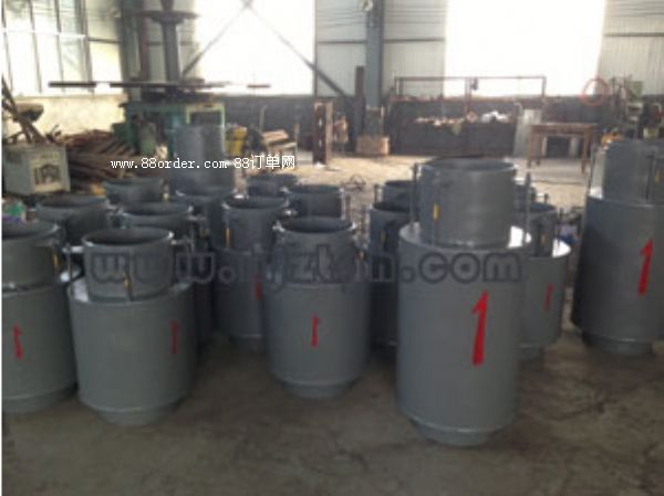 ֱ��ʽ��Û��(ji��)