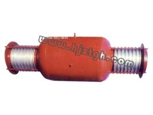 ��ͨ����ƽ����Û��(ji��)