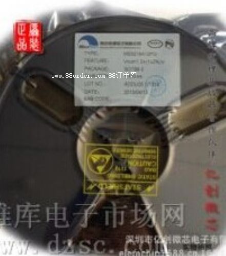 ����(y��ng)QX9920����LED�(q��)��SOT23-6QXȪо