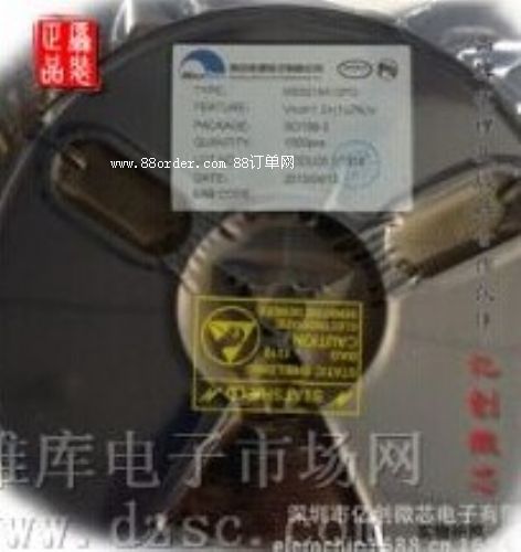 �@���rQX5278ԭ�b��Ʒ��һ�r�fȫ����̓r