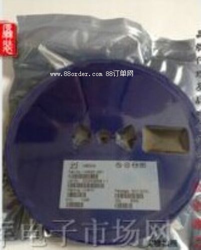 ����(y��ng)QX9911����LED�(q��)��SOP8QXȪоһ����