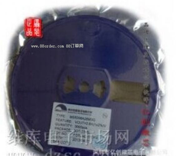 һ������DC-DCPAM2400AAA270