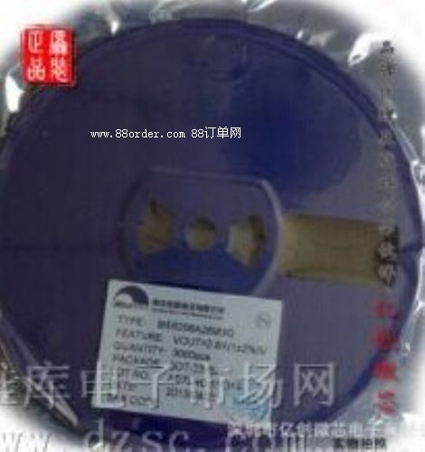 �Ϻ�ؐ�XBL8506-42NRM-SOT23-3ԭ�b