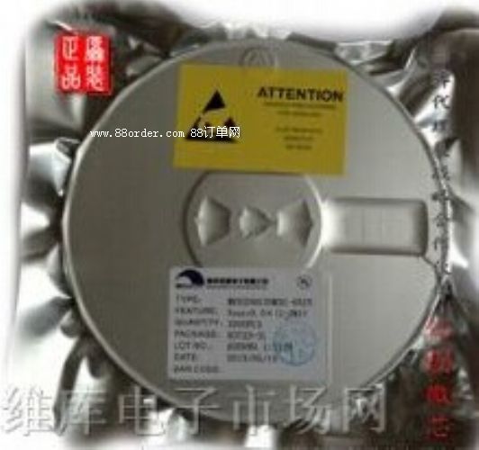 �A������PT5108E23E-18ԭ�b��Ʒ���|(zh��)�����C