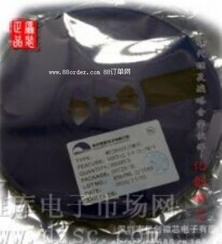 �A������PT5108E23E-25ԭ�b��Ʒ���|(zh��)�����C