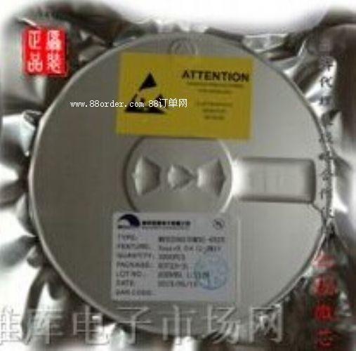 �A������PT5110-SOT23-3ԭ�b��Ʒ���|(zh��)�����C