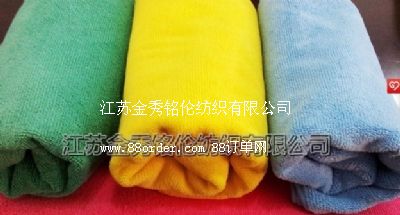 �����w�Sӡ��ë������