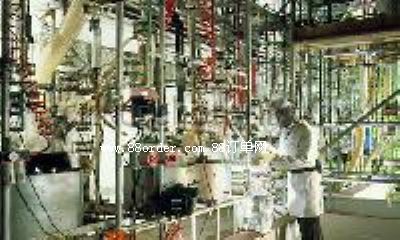 �Ƿ���v����Ƽ����޹�˾