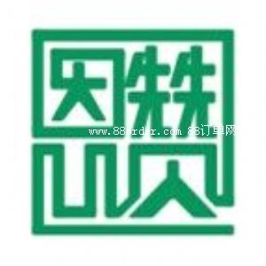 �V�ݶ�ٝ����Ƽ����޹�˾