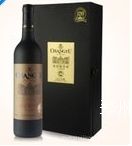 �����ж��߅^(q��)����ƘI(y��)����