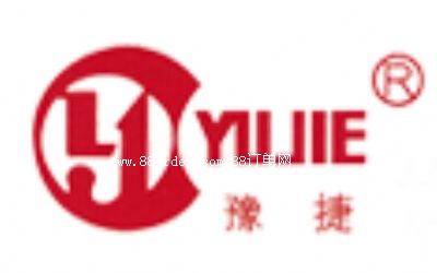 ���ݶ��˙Cе�������޹�˾