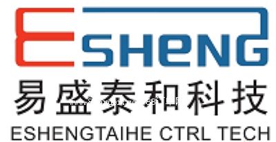 ������ʢ̩�ͿƼ����޹�˾