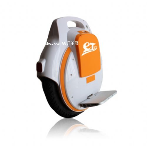 ���_E-TMAX 16��ƽ��܇