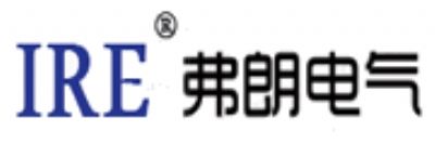 ����늚����޹�˾