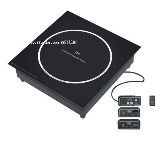 ���ø�Ʒ�|(zh��)2500w�|��ʽ���늴ŠtGHPUِ�\