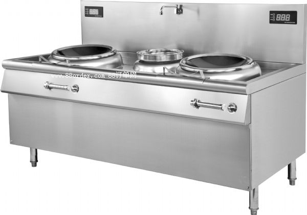 ����(y��ng)�p�^��β������늴Št����(y��ng)��GHPUِ�\