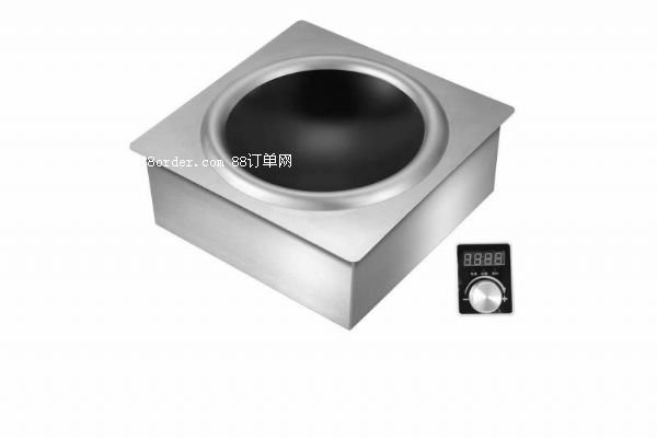 ����(y��ng)�V�ݾƵ��O(sh��)�䲻�P��_(t��i)ʽ�����tGHPUِ�\