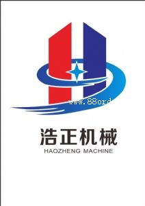 �T���к����C(j��)е�Ƽ����޹�˾