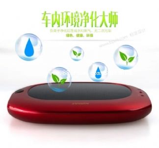 ���ڿ��_(d��)��Ƽ����޹�˾