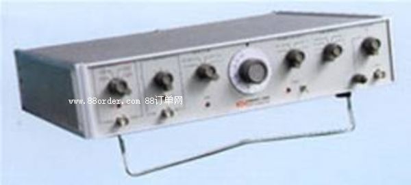 KH3800��խ����ۙ�V����������ԭ�b��