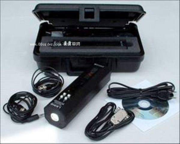 LS310�����W�l�x