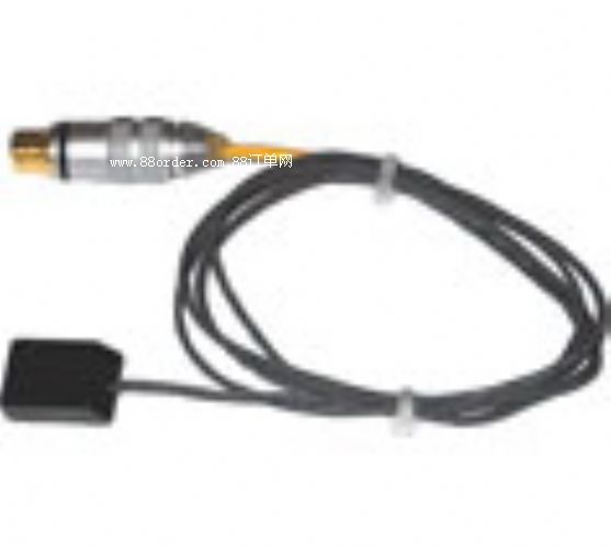 VS-01���(d��ng)��������