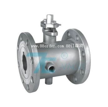 �՘�(bi��o)�A��ʽ���m�������y