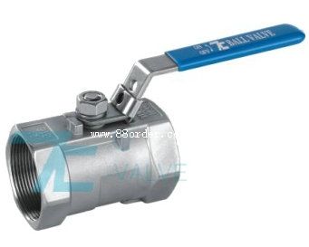 һƬʽ���������y