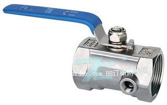 ���z�y(c��)�����y�r(ji��)��