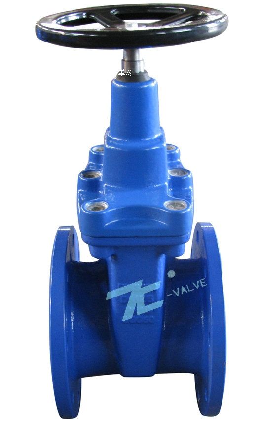 ܛ�ܷ⏗�������l�y