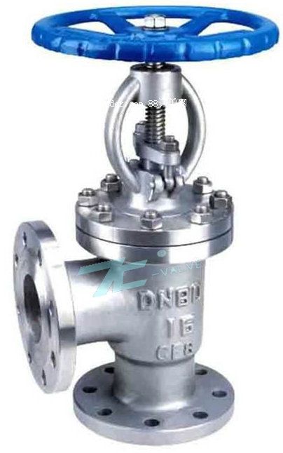 ��ʽ��ֹ�y