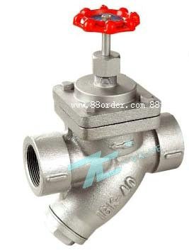 �����ք�(d��ng)ʽ��ˮ�y