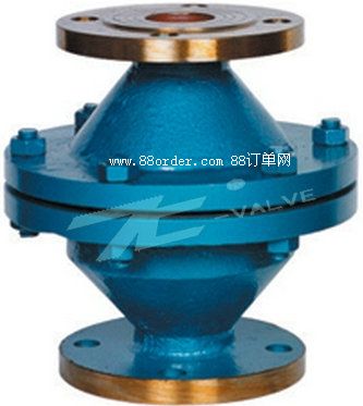 �豬ȼ�͹ܵ������