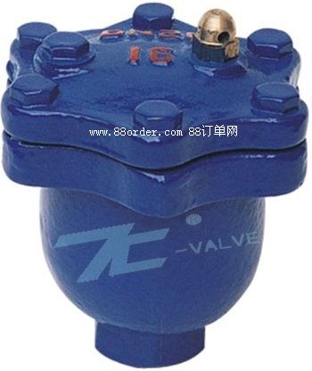 ΢���Ś��y