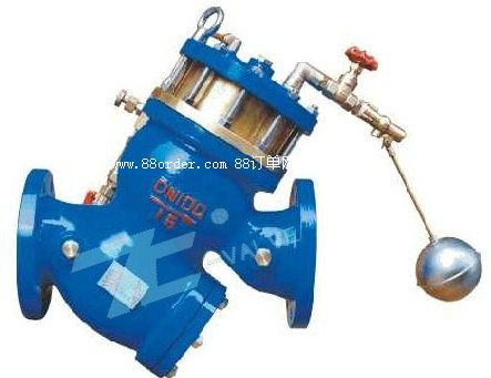 �^�V����ʽ�b�ظ����y