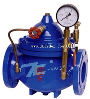 300X���]ֹ���y