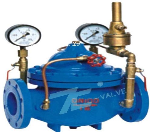 800X������ͨƽ���y