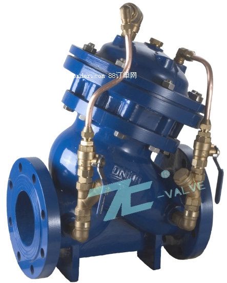 JD745X�๦��ˮ�ÿ����y