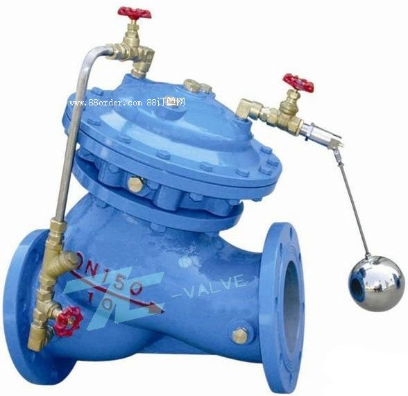 F745Xˮ���b�ظ����y