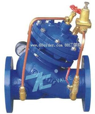 YX741X���{(di��o)ʽ�p���y