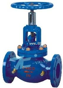 KPF���Bʽƽ���y