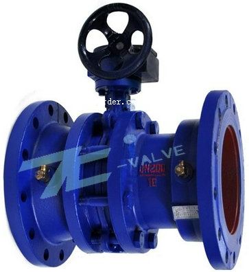 ��ʽ����ƽ���y