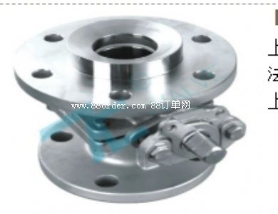 �Ϻ������y�T���޹�˾