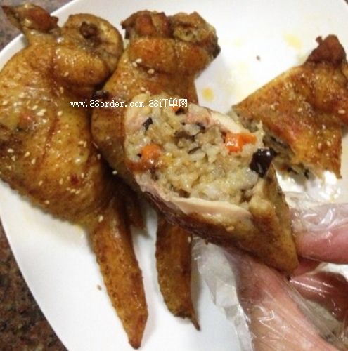 �u������