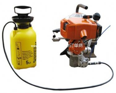 NGZ-31�̓�(n��i)ȼ�܉�@�יC(j��)-�p�d