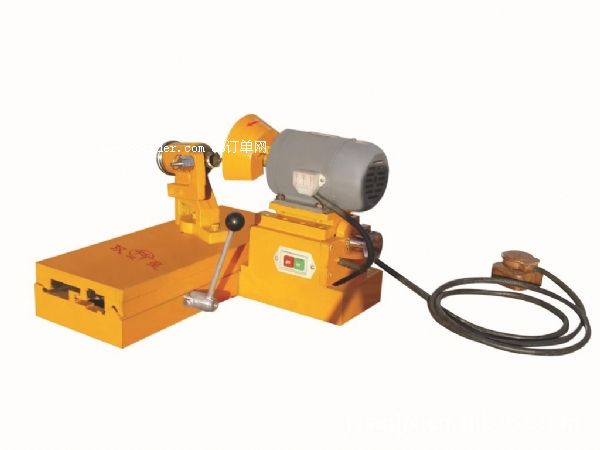 �����@�^��ĥ�C(j��)-��ĥ�C(j��)